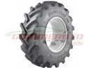 COP. 600/65 R38 153D/150E VX-R TRACTOR